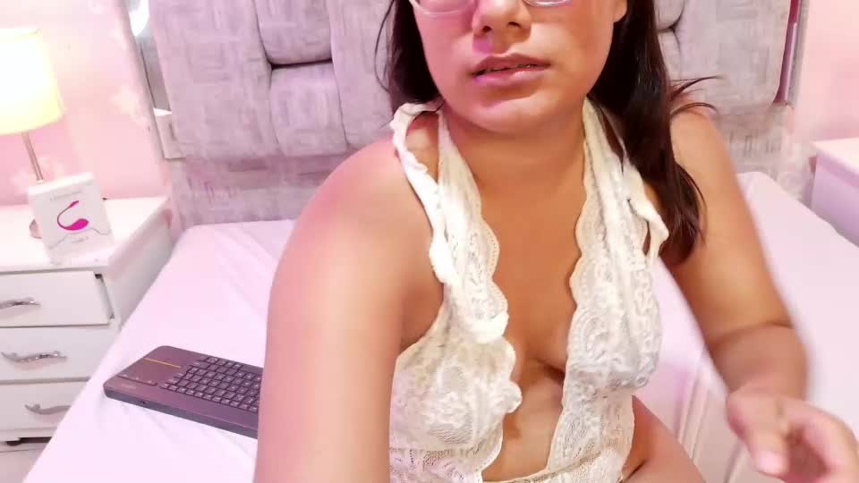 _milahard_as Webcam Chat July 17, 2026