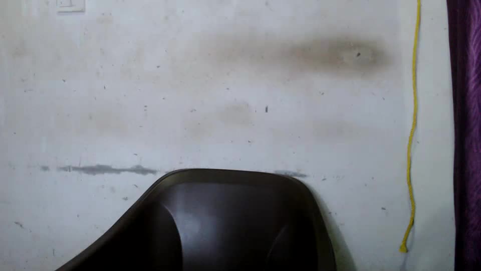 juicyberryx Webcam Chat July 17, 2026
