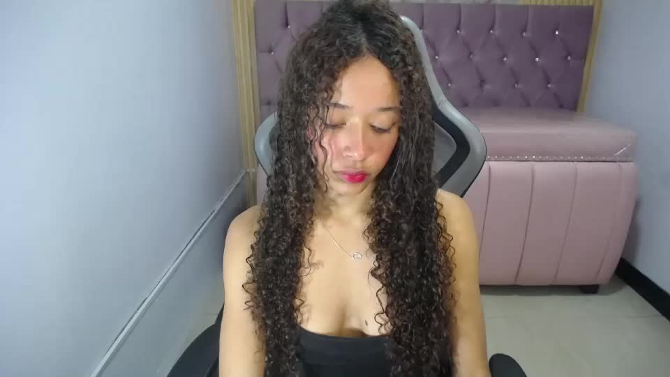 melody11_s Webcam Chat July 17, 2026
