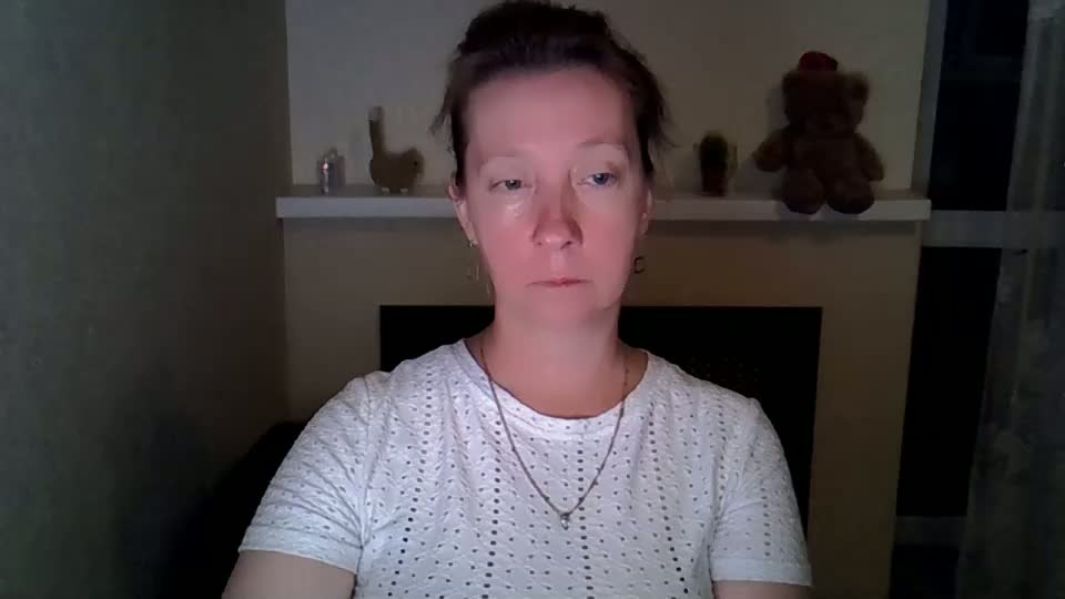 madaamtang Webcam Chat July 17, 2026