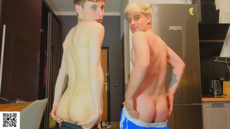 sluttsavage Webcam Chat July 17, 2026