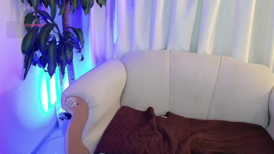 zha_cat Webcam Chat July 17, 2026