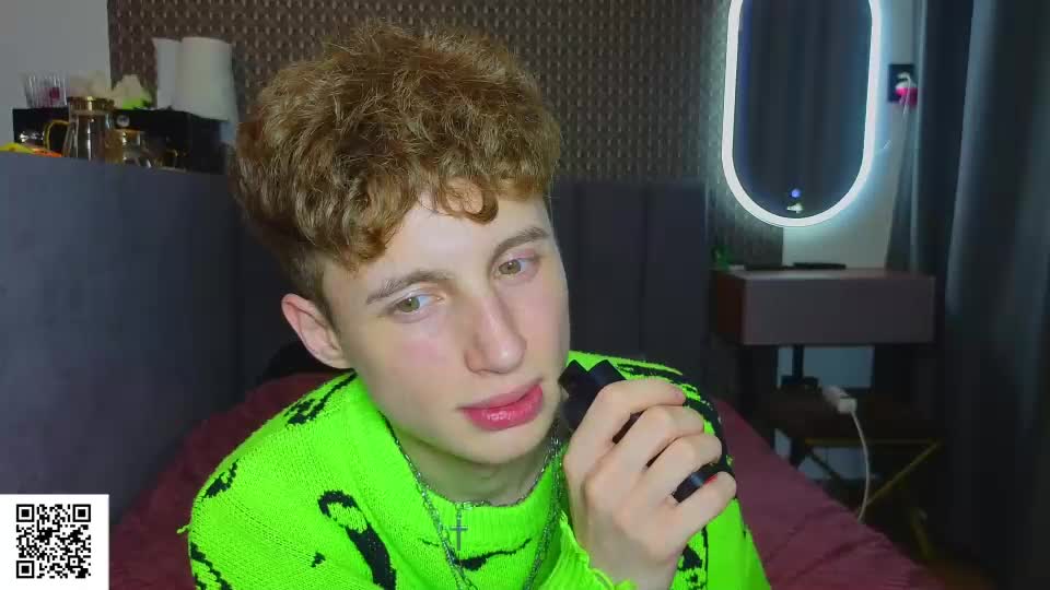sluttsavage Webcam Chat July 17, 2026