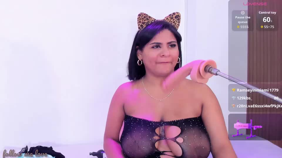 susy_boobs Webcam Chat July 17, 2026