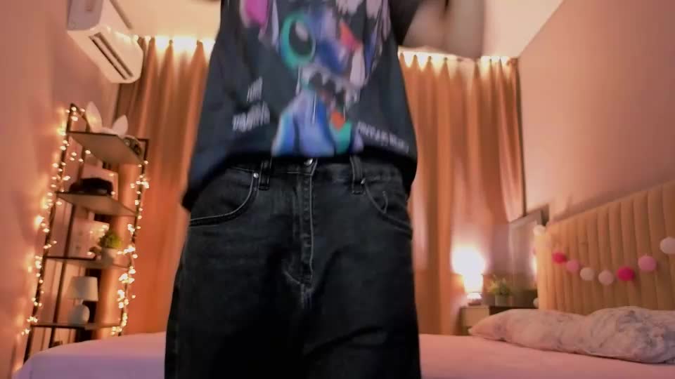 roslynalltop Webcam Chat July 17, 2026