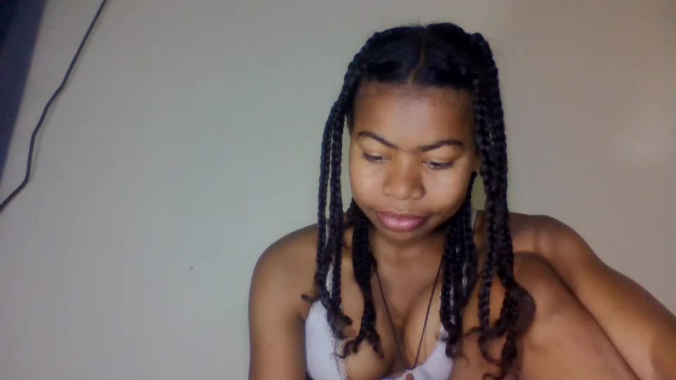 yannick_01 Webcam Chat July 17, 2026