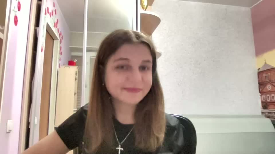 azzieheberly Webcam Chat July 17, 2026