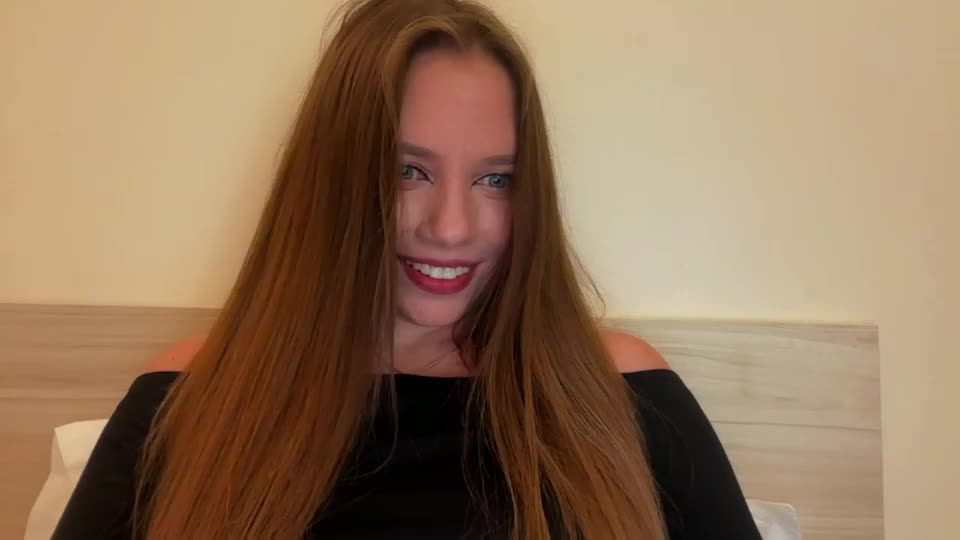anuetta Webcam Chat July 17, 2026
