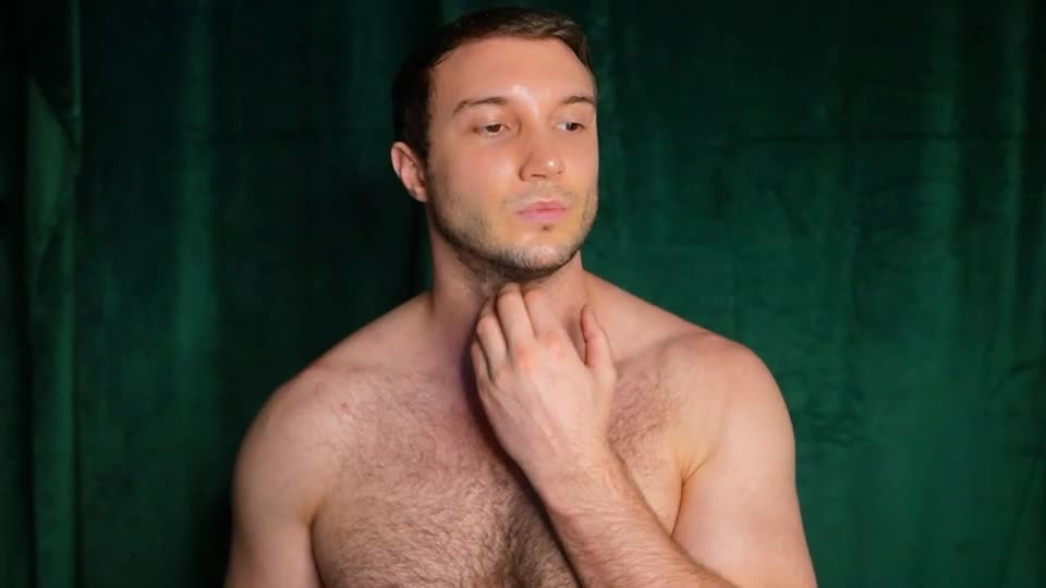 tom_fordd Webcam Chat July 17, 2026
