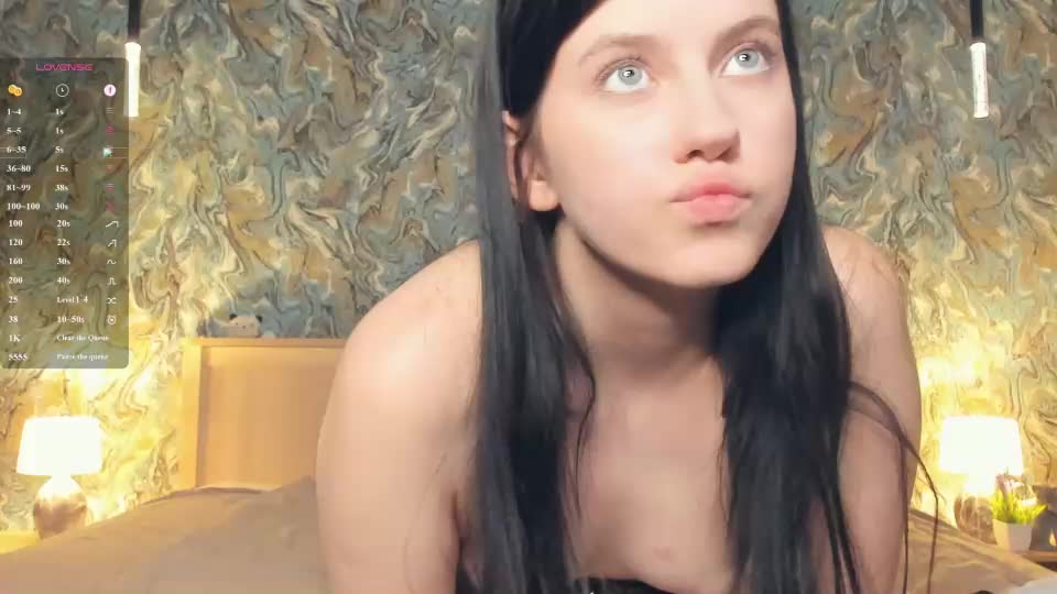 veolasil Webcam Chat July 17, 2026