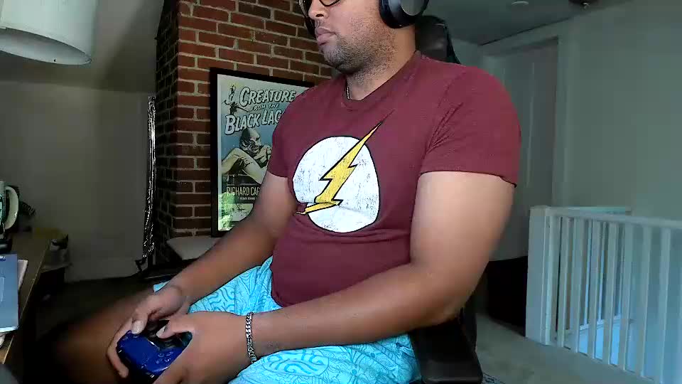 smoothj2015 Webcam Chat July 17, 2026