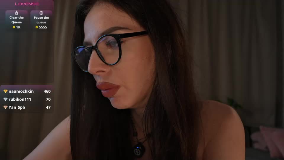 harita_lovee Webcam Chat July 17, 2026