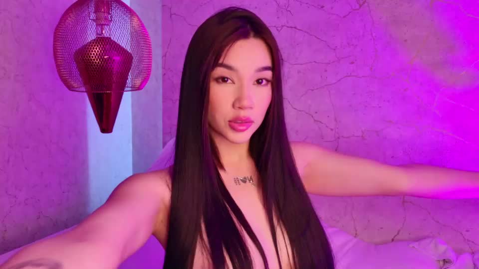 ambar_midnigth Webcam Chat July 17, 2026
