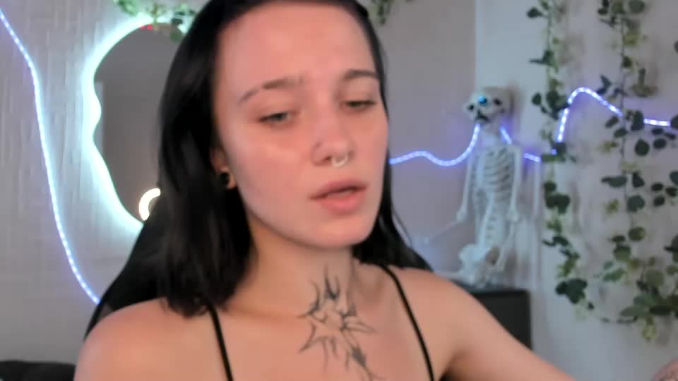 violaf1ex Webcam Chat July 17, 2026