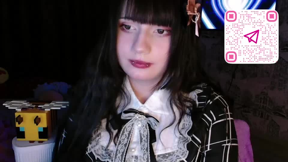 berrymelissa Webcam Chat July 17, 2026