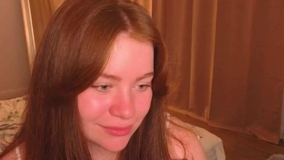 sophishy Webcam Chat July 17, 2026