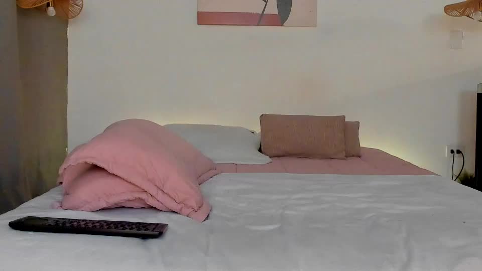 dilarahkessh Webcam Chat July 17, 2026