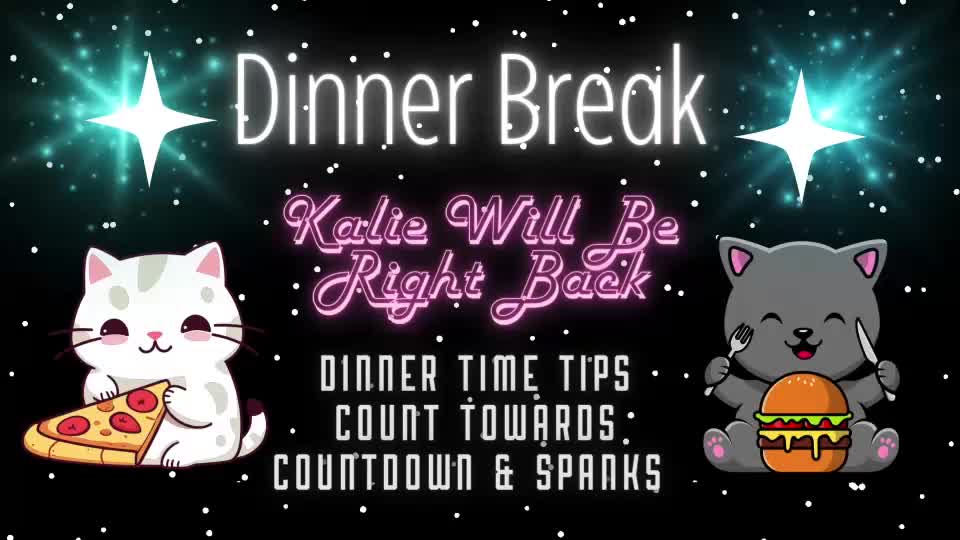 kaliekitten Webcam Chat July 17, 2026