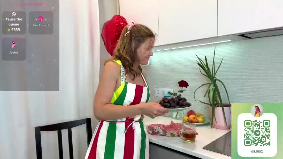 lizacamss Webcam Chat July 17, 2026