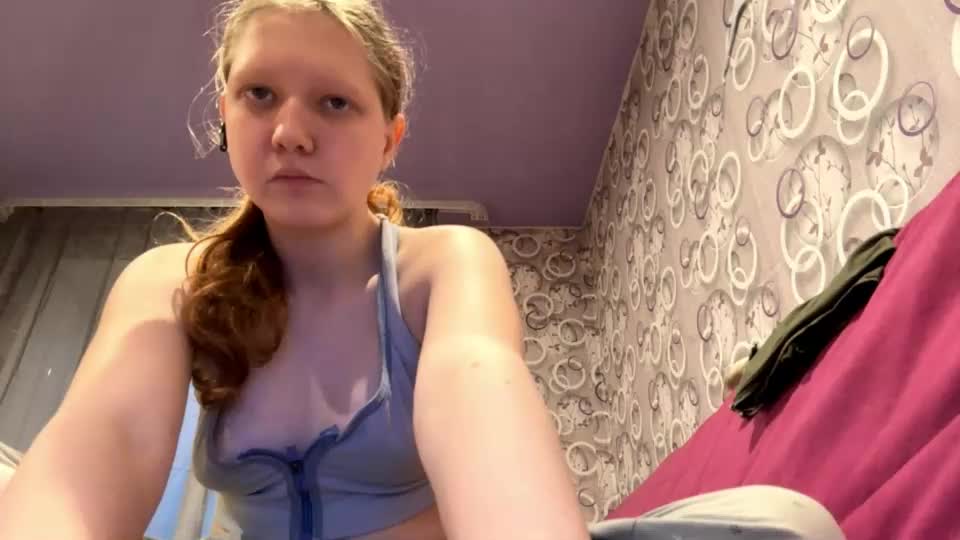 sungpiggott Webcam Chat July 17, 2026