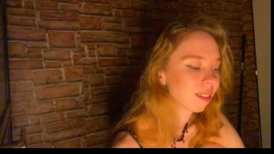 elizastorm Webcam Chat July 17, 2026