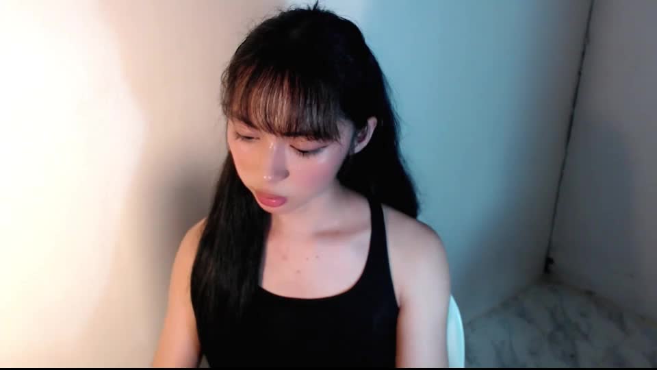 asianalexandra Webcam Chat July 17, 2026