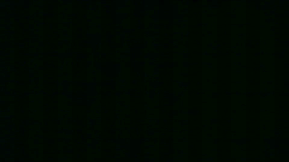 sweet_babees Webcam Chat July 17, 2026