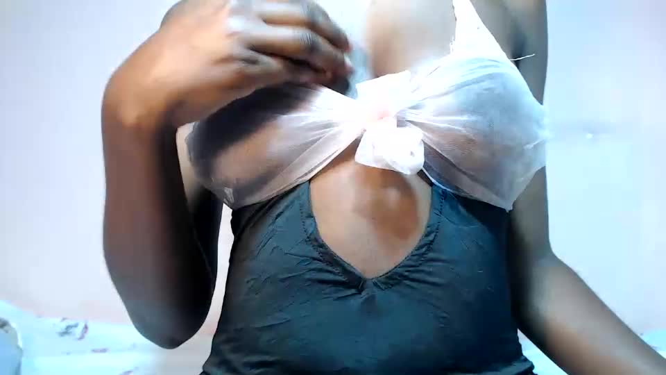 creamyebony00 Webcam Chat July 17, 2026