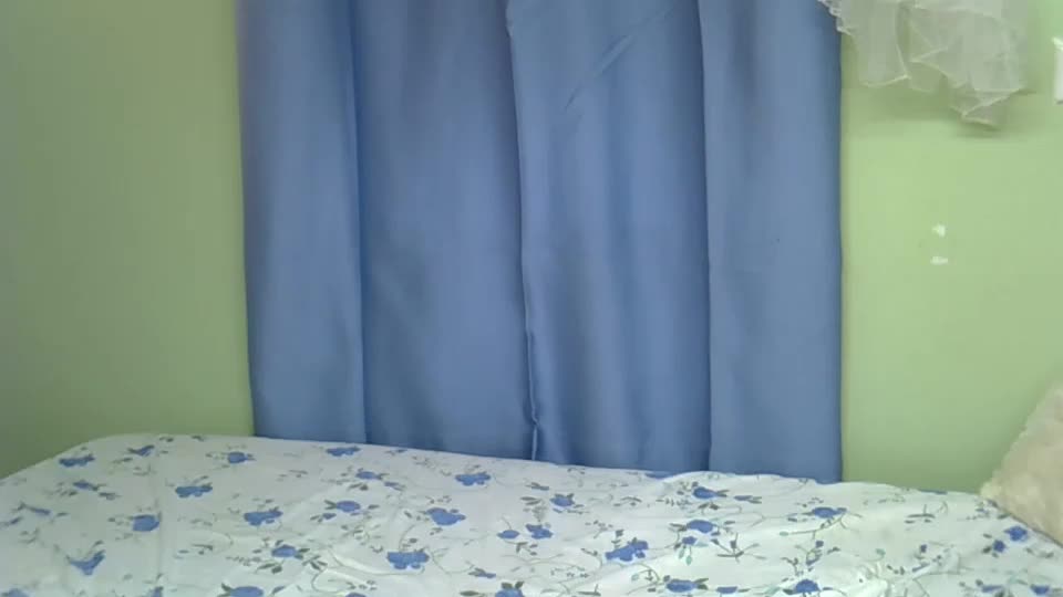 chocolateebonyxo Webcam Chat July 17, 2026