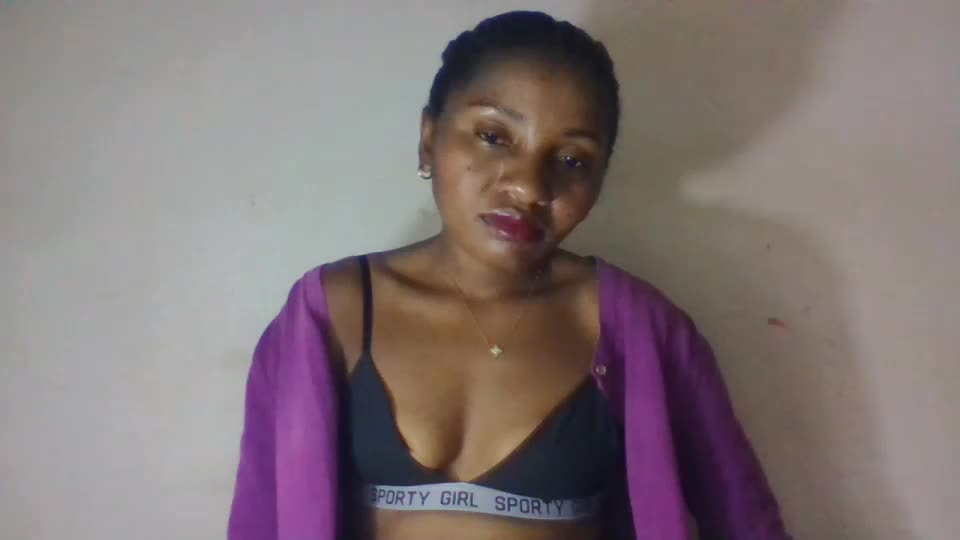 diameroty Webcam Chat July 17, 2026