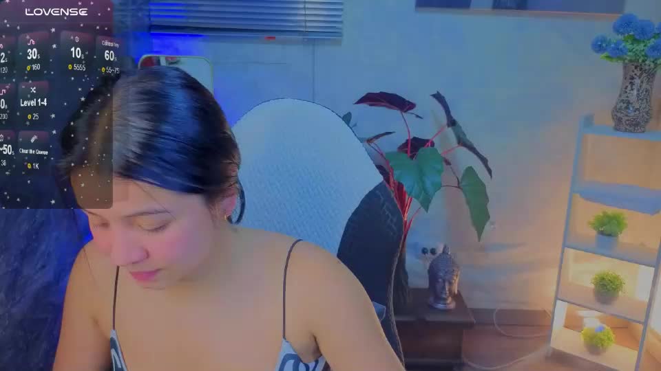 sophyadams_ Webcam Chat July 17, 2026