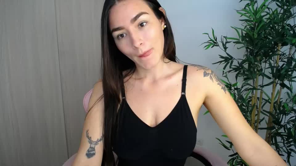 katiejane_ Webcam Chat July 17, 2026