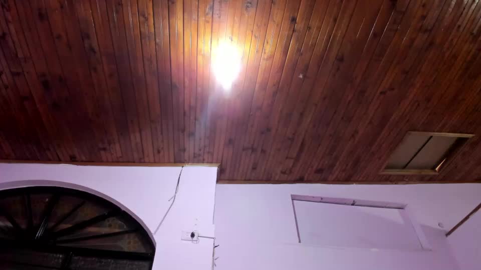 lunaamorelli Webcam Chat July 17, 2026