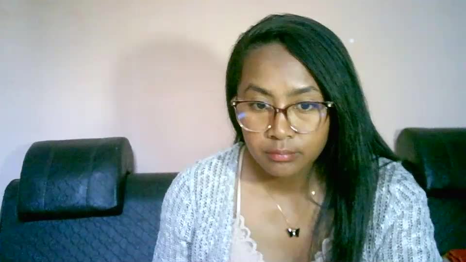 prettysexy3601 Webcam Chat July 17, 2026