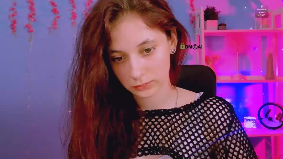 jessica_shine_ Webcam Chat July 17, 2026