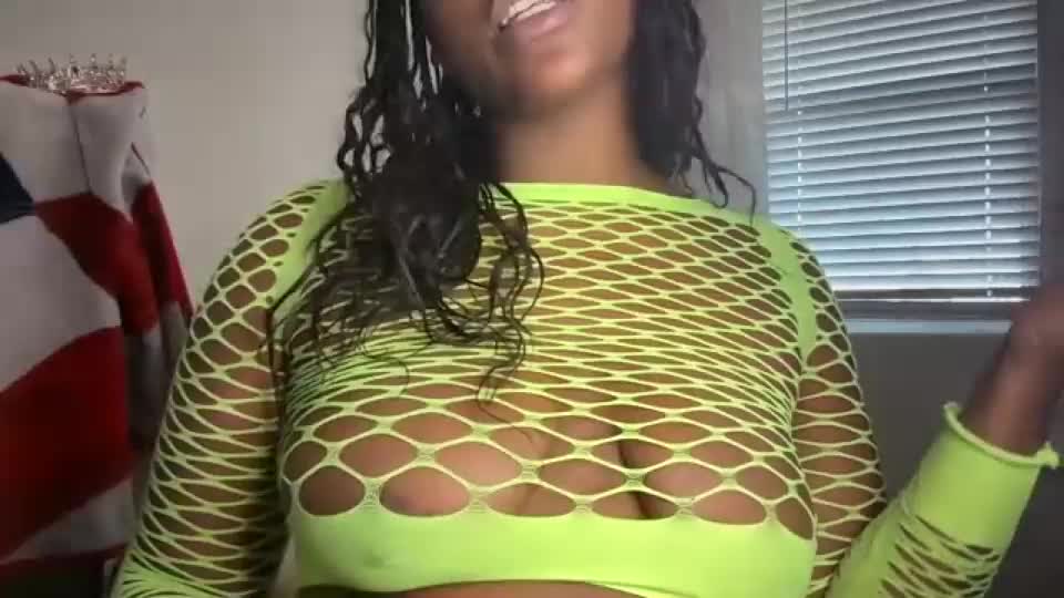 thenaturalgoddess Webcam Chat July 17, 2026
