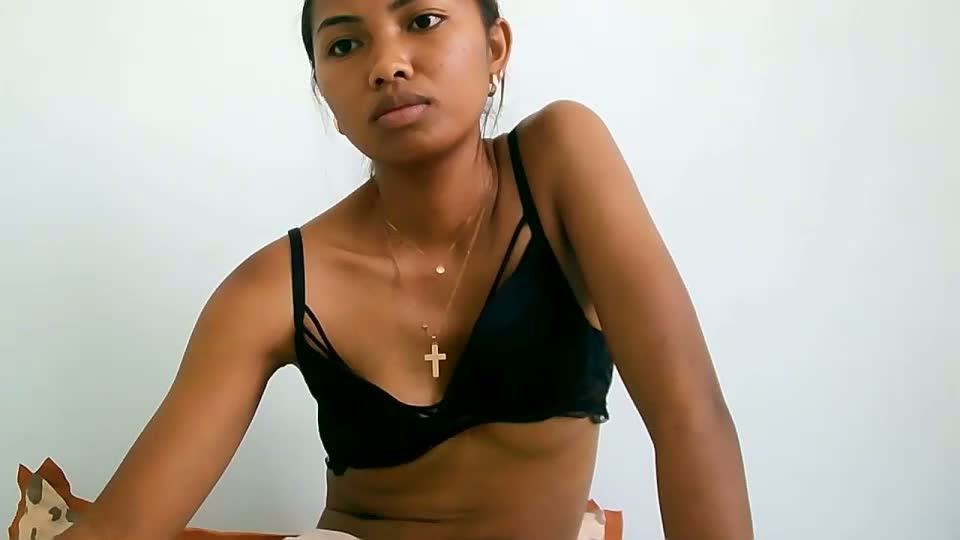 hayleegirl Webcam Chat July 17, 2026