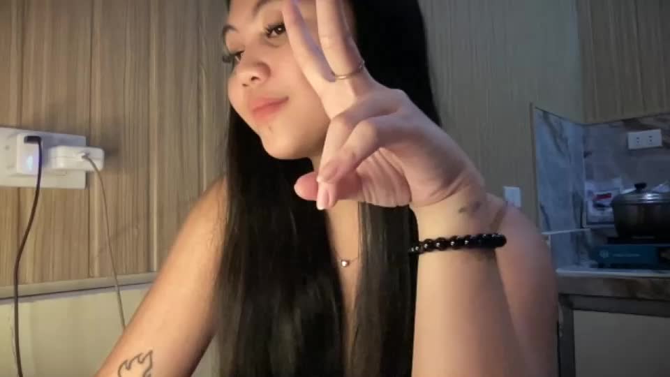 thelifeof_kiara Webcam Chat July 17, 2026