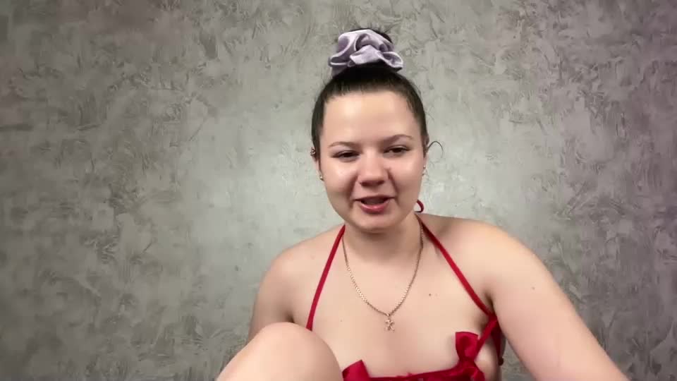 girl_cute07 Webcam Chat July 17, 2026