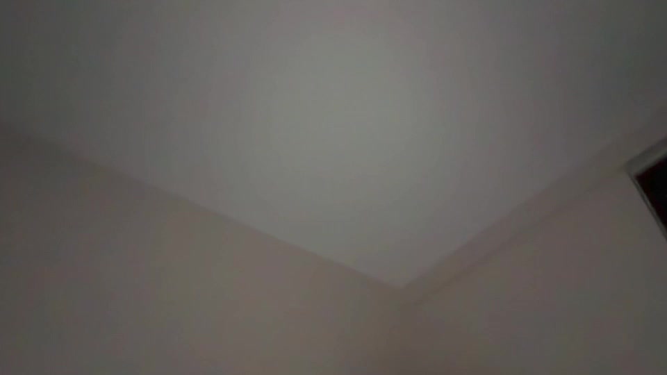 teffsweet18 Webcam Chat July 17, 2026