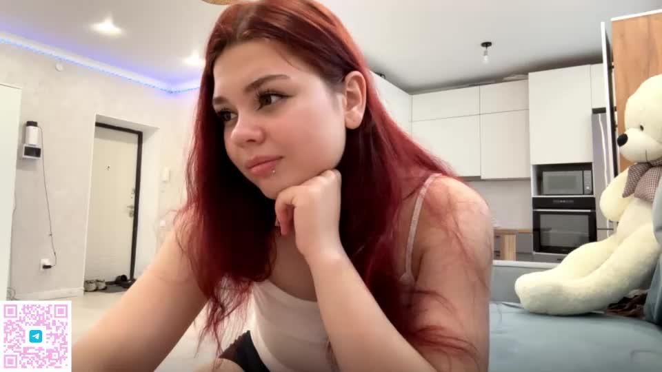 shaecatalina Webcam Chat July 17, 2026