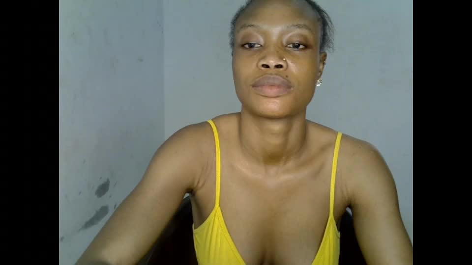berryjuicex Webcam Chat July 17, 2026
