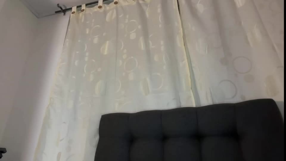 missalannahmm Webcam Chat July 17, 2026