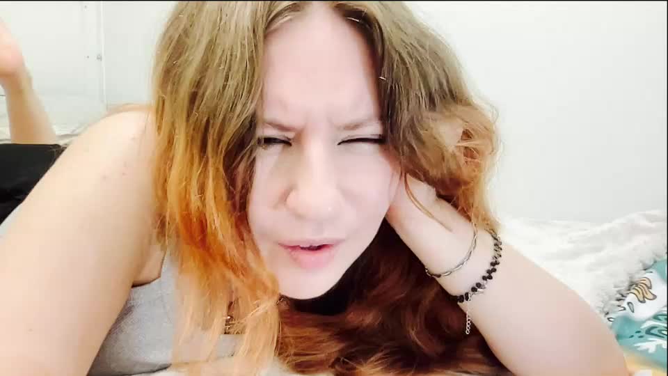 mashalove8 Webcam Chat July 17, 2026