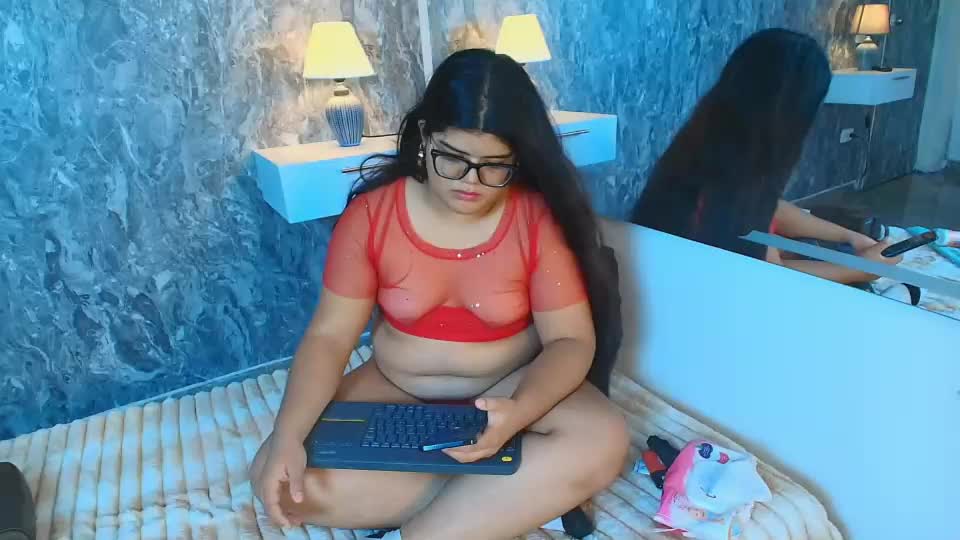 sky_white_ Webcam Chat July 17, 2026