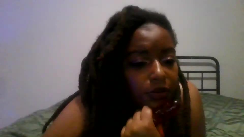 dontblink8 Webcam Chat July 17, 2026