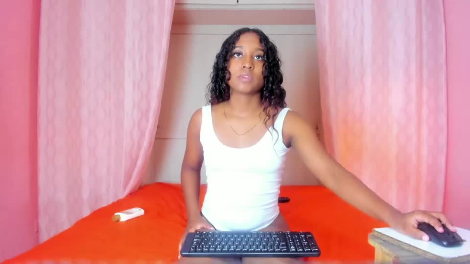 raileyboss Webcam Chat July 17, 2026