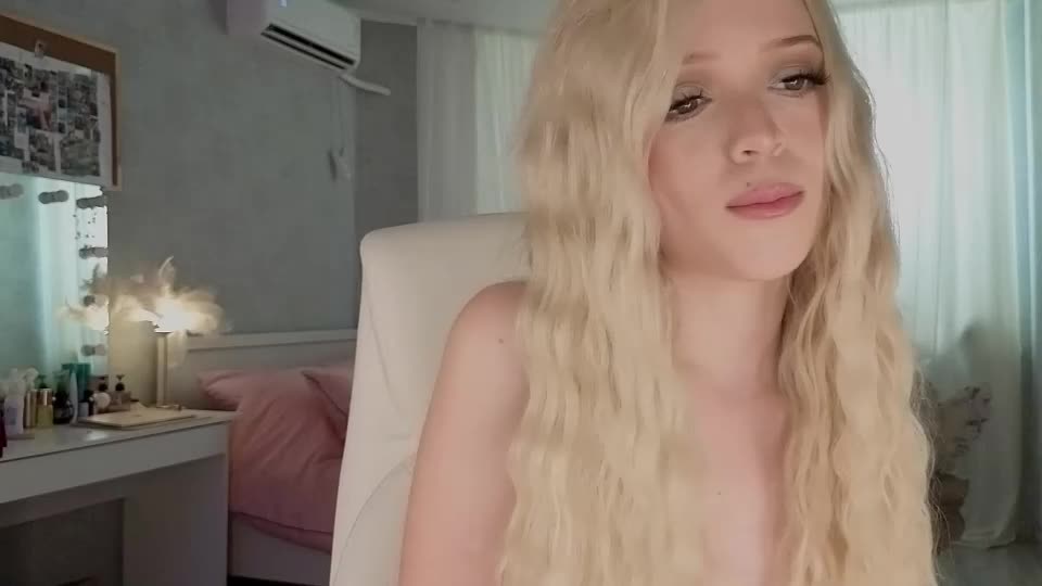 i__am_joss Webcam Chat July 17, 2026
