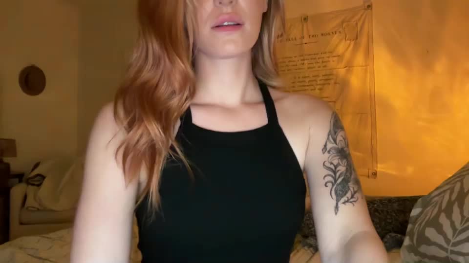 goodgirl987 Webcam Chat July 17, 2026