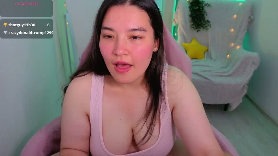 isabellebliz Webcam Chat July 17, 2026